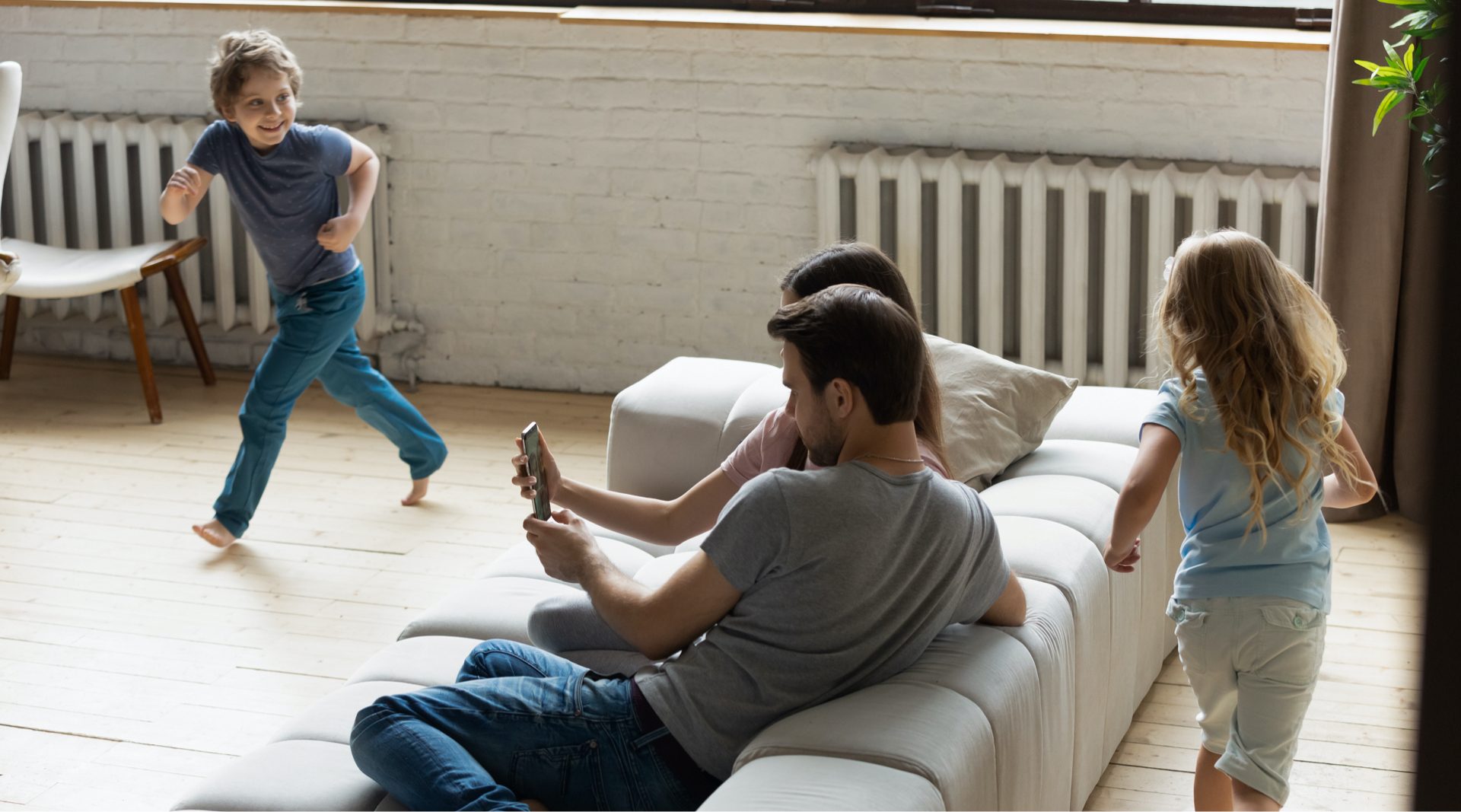 PRAT CONFORT SERVICES, chauffagiste à TONNERRE : Spécialistes chauffagistes, nous intervenons sur chacune des étapes de votre projet. Nous sommes à votre disposition. Bonne visite sur notre site.