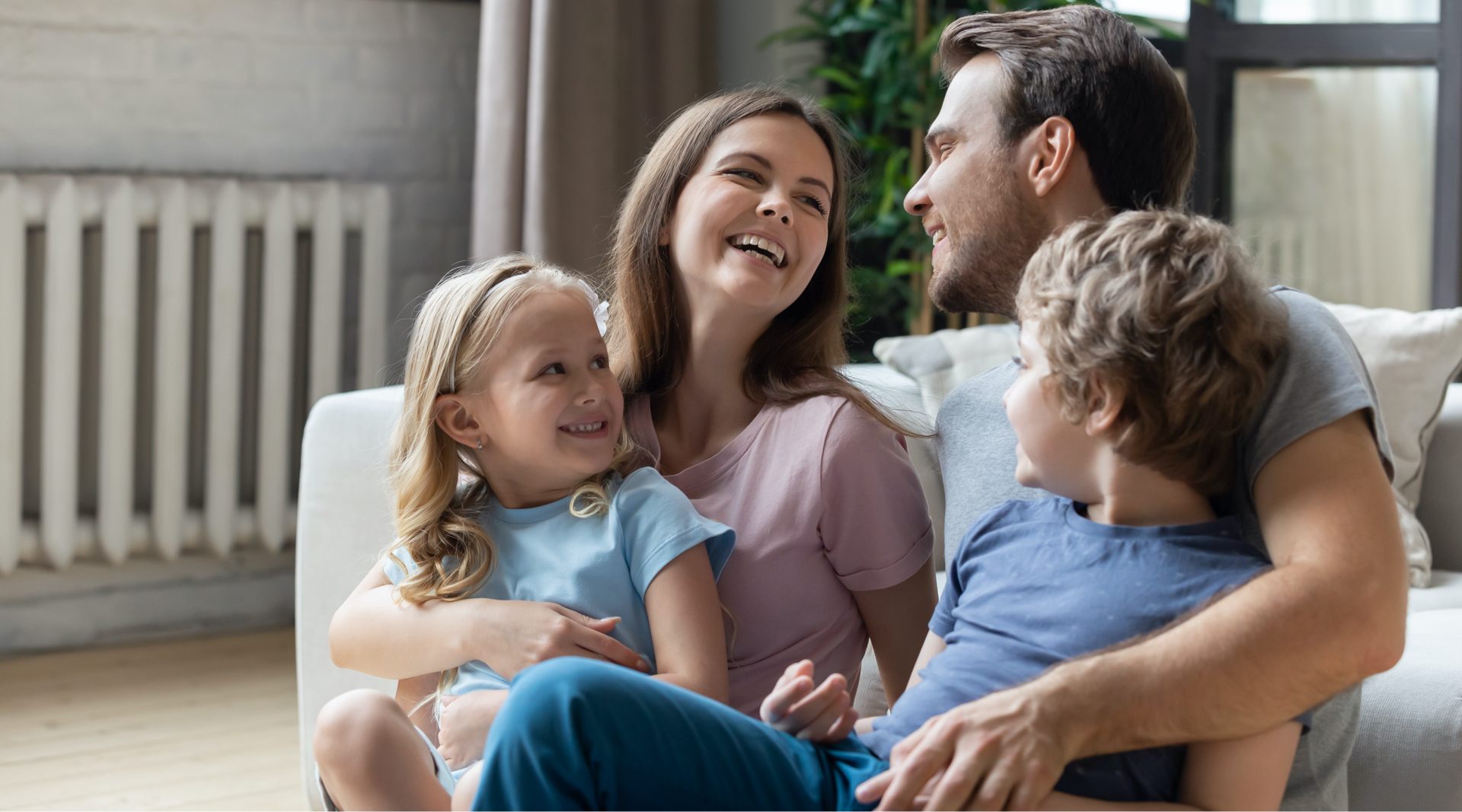 PRAT CONFORT SERVICES, chauffagiste à TONNERRE : Spécialistes chauffagistes, nous intervenons sur chacune des étapes de votre projet. Nous sommes à votre disposition. Bonne visite sur notre site.